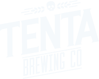 Logotipo de Tenta Brewing Co
